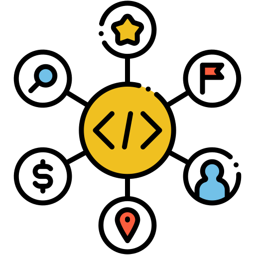 Why Choose CSP Square International