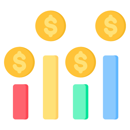 Why Choose CSP Square International