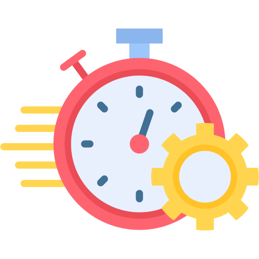 Why Choose CSP Square International