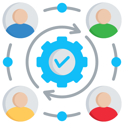 Why Choose CSP Square International