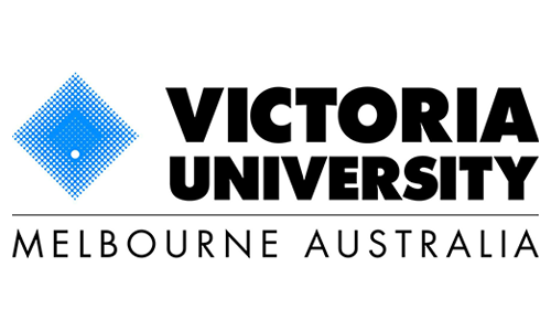 College - University CSP Work with