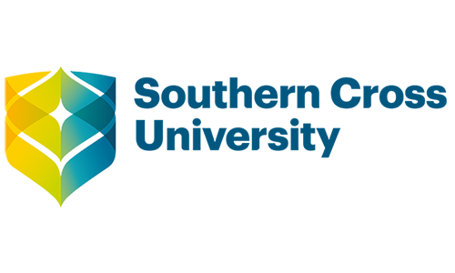 College - University CSP Work with