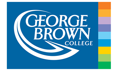 College - University CSP Work with