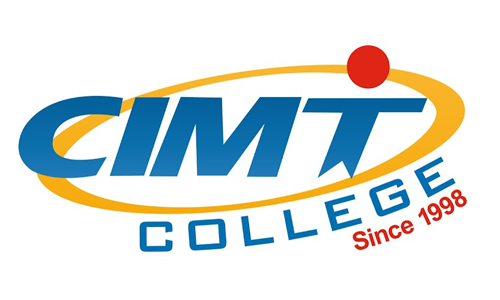 College - University CSP Work with