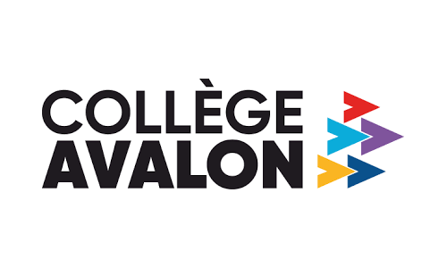 College - University CSP Work with