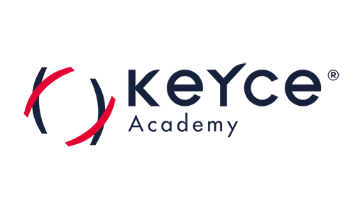 College - University CSP Work with