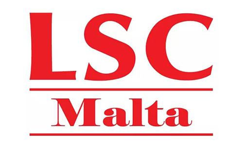 College - University CSP Work with