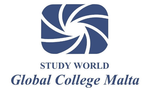 College - University CSP Work with