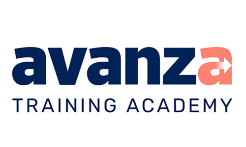 College - University CSP Work with