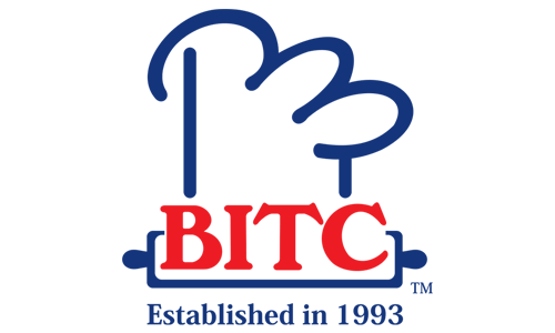 College - University CSP Work with