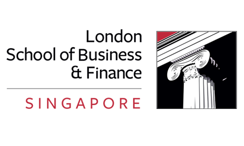 College - University CSP Work with