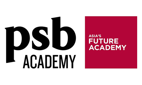 College - University CSP Work with