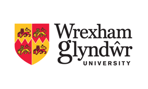 College - University CSP Work with