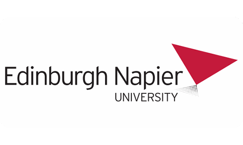 College - University CSP Work with