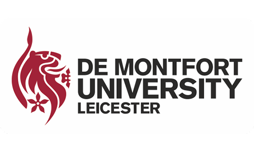 College - University CSP Work with