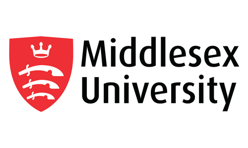 College - University CSP Work with