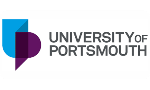 College - University CSP Work with