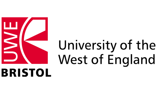 College - University CSP Work with