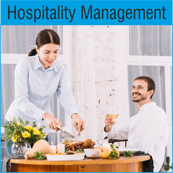 Hospitality Management