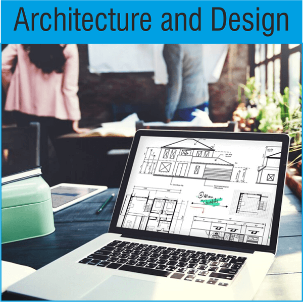 Architecture and Design