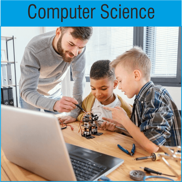 Computer Science