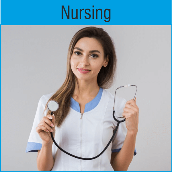 Nursing