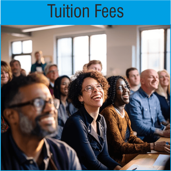 General Expense to Stay in Canada