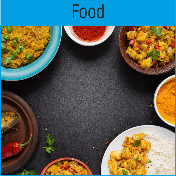 General Expense to Stay in Canada