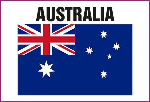 australia-flag