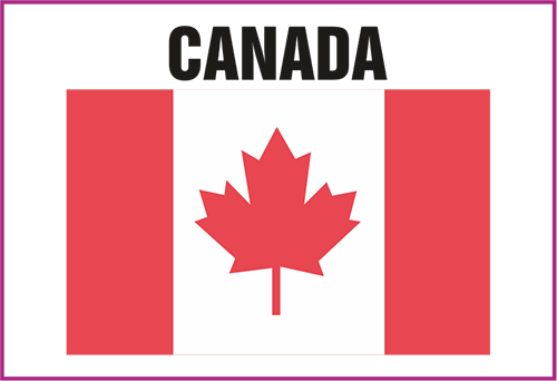 canada-flag