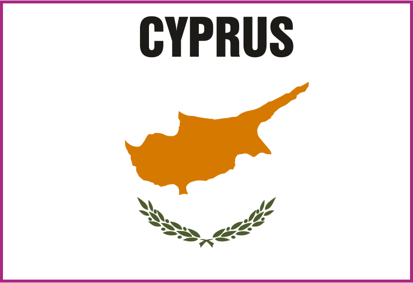 cyprus-flag