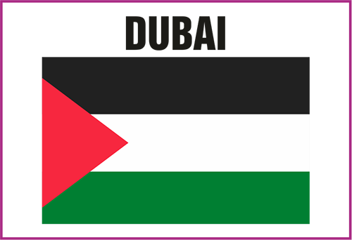dubai-flag