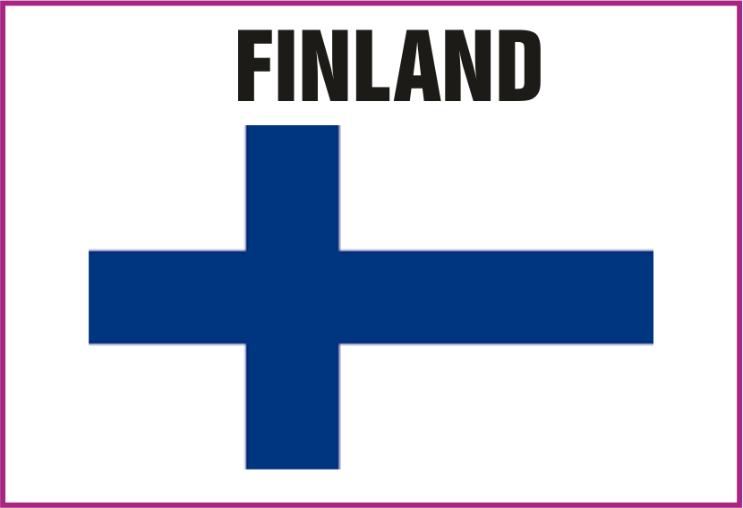 finland-flag