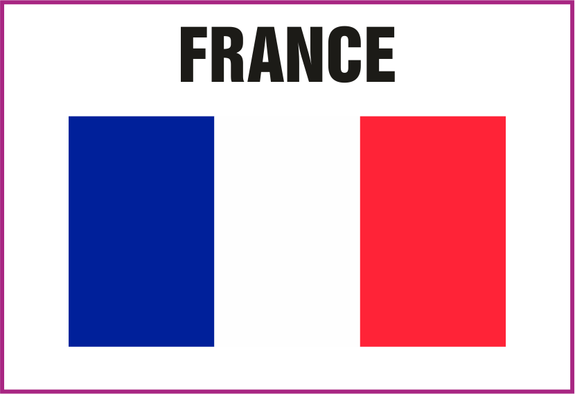 france-flag