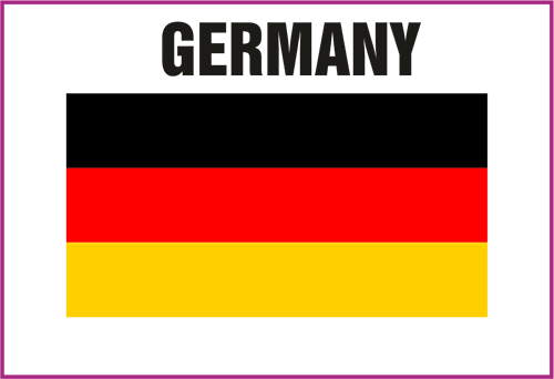 germany-flag