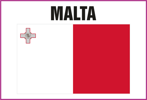 malta-flag