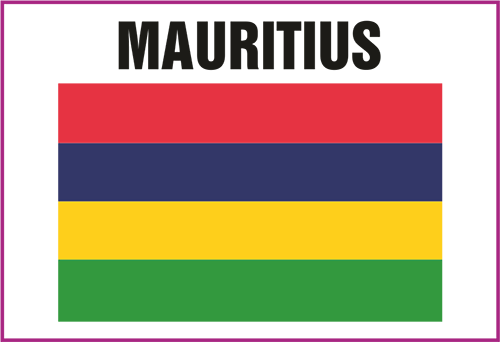 mauritius-flag