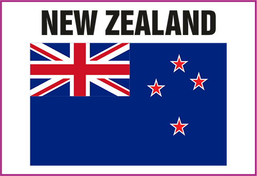 new-zealand-flag