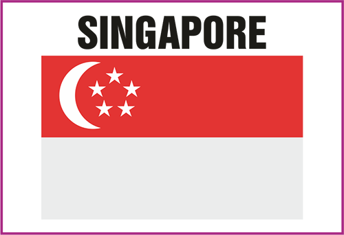 singapore-flag