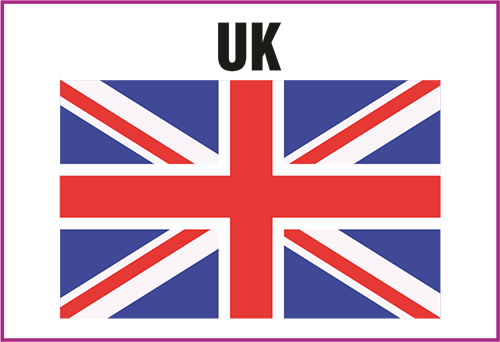 uk-flag