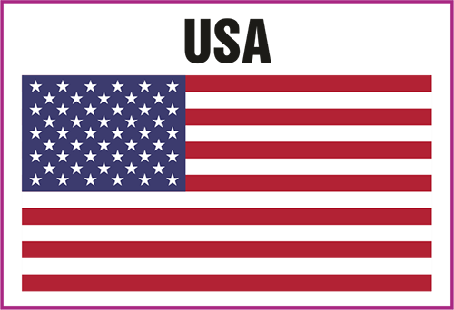 usa-flag