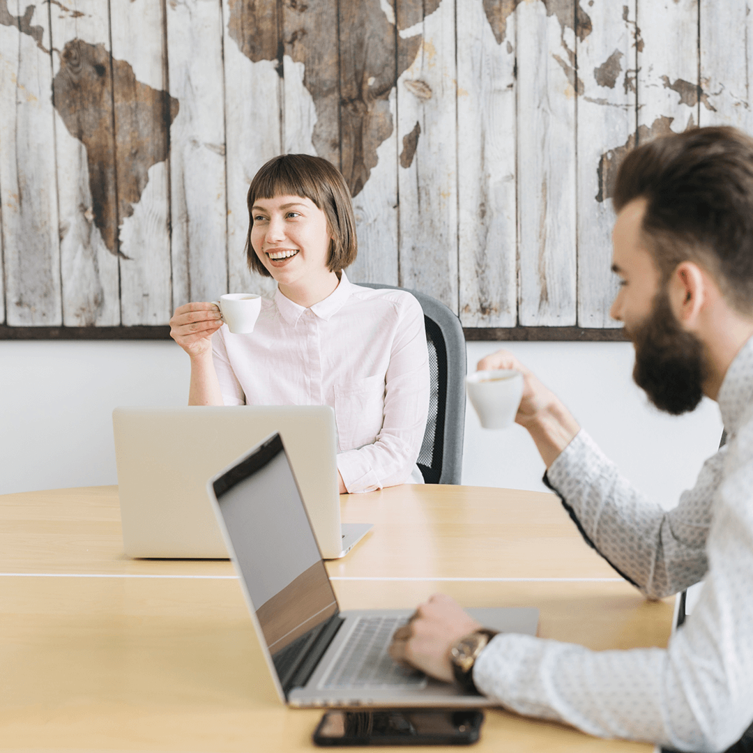 Pre & Post Departure Counselling Service Provider in Vadoara