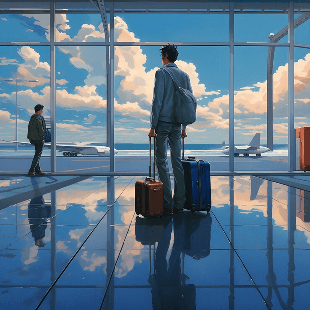 Top Visa Consultant Pre and Post Departure Counselling in Gujarat