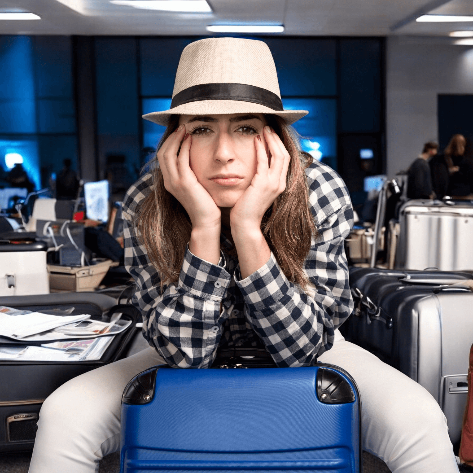 Best Pre and Post Departure Counselling in Vadodara