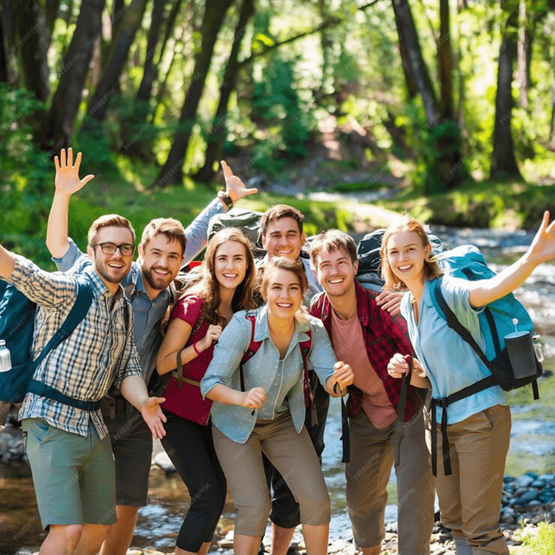 Educational Tours Service Provider in Vadoara