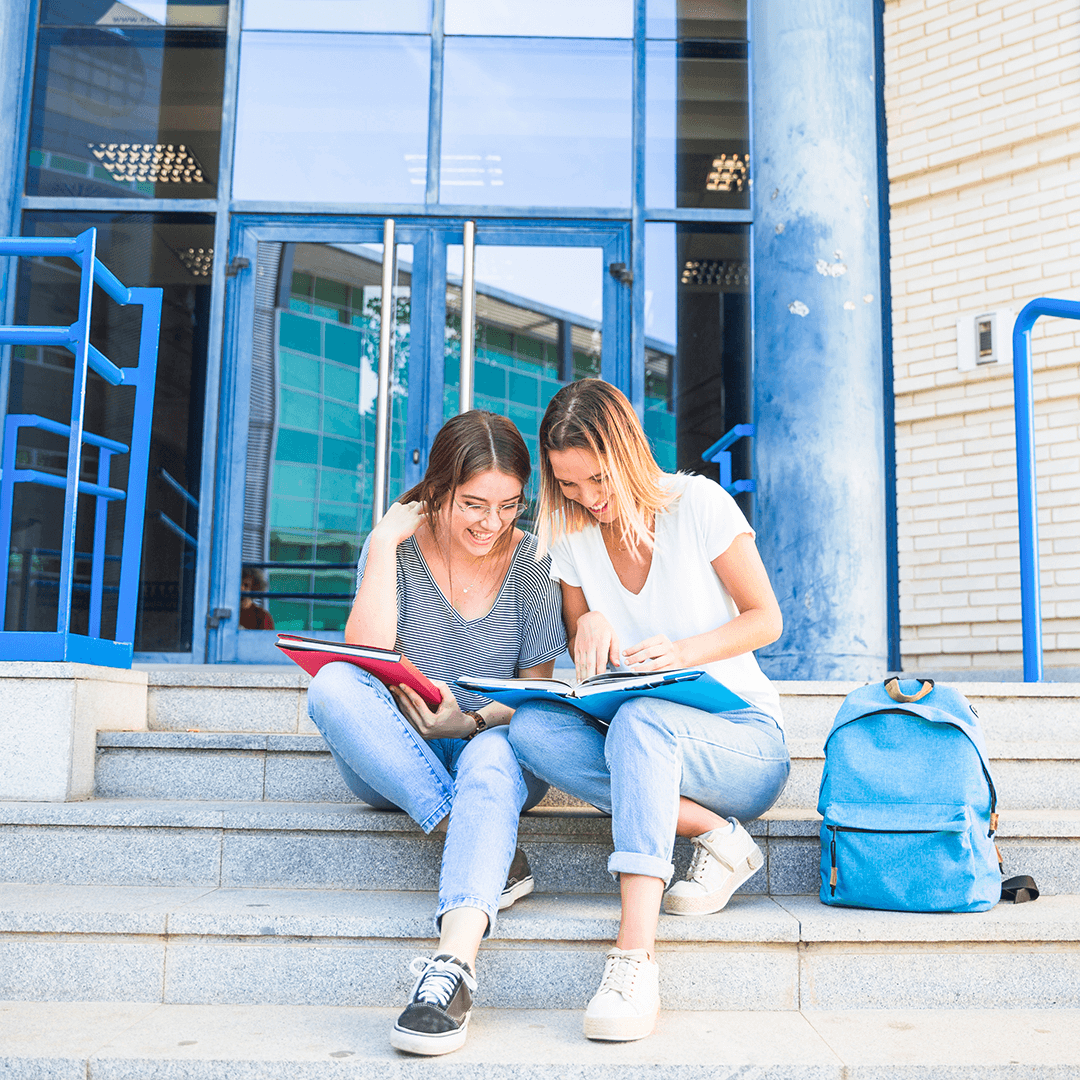 Accommodation Arrangements Service Provider in Vadoara