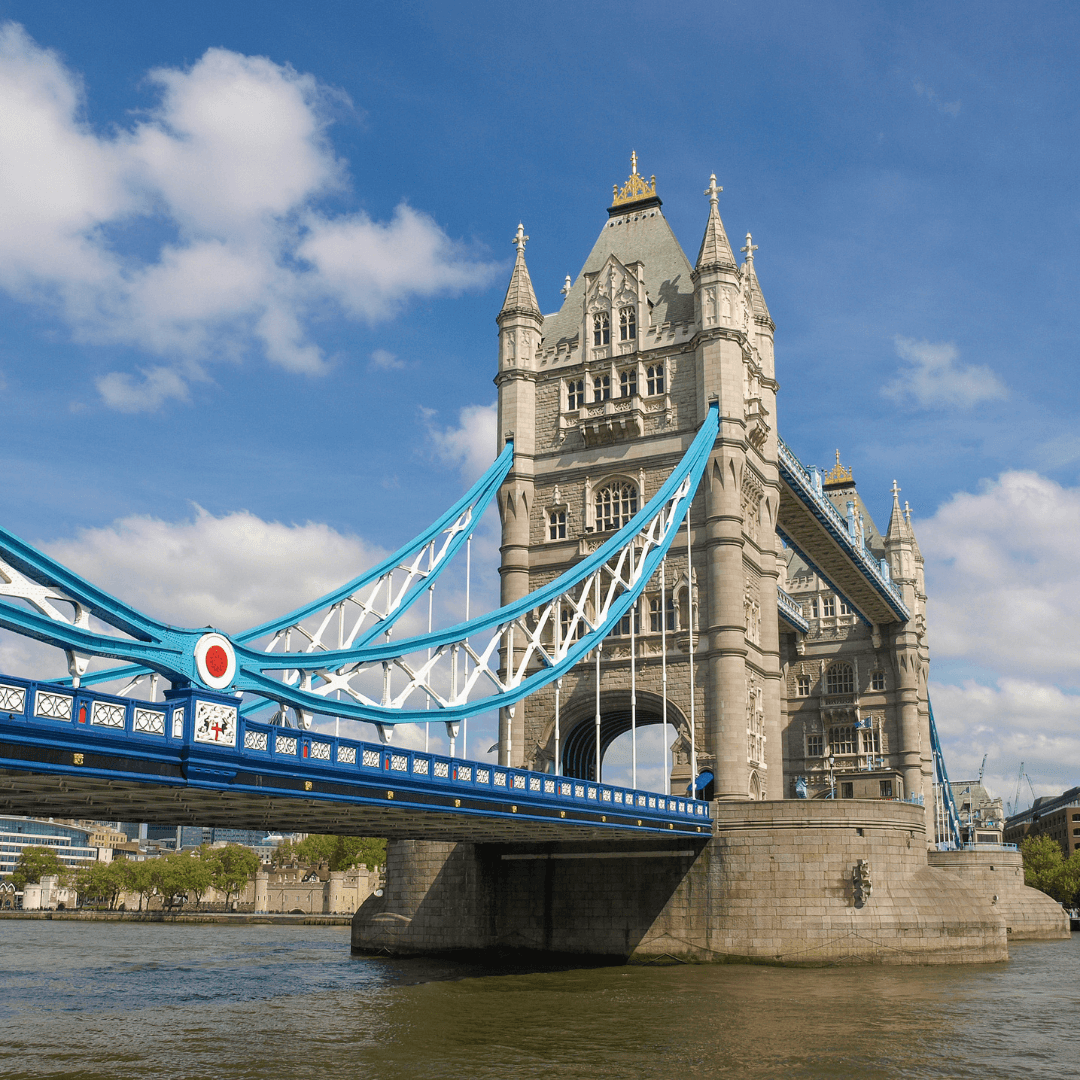 UK Service Provider in Vadoara